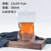 Bolsa con boquilla de succión, medicina china, líquido, boquilla de succión transparente, bolsa de embalaje autoportante, bolsa de leche de soja fresca pura, bolsa de té con leche, jugo de fruta, leche fresca, bebida fría y caliente