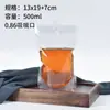 Saco Transparente com Bico, Saco Stand-Up, Leite de Soja Descartável, Saco para Embalagem de Líquidos de Medicina Tradicional Chinesa, Saco para Bebidas, Saco para Chá com Leite e Suco Customização