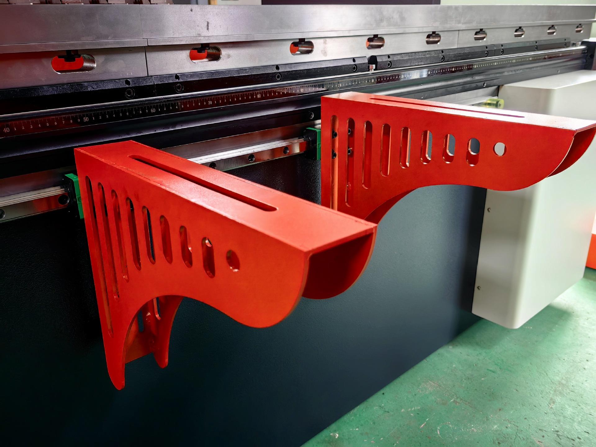 b4eb5307cc4de214b1b85f5958355a