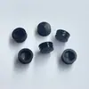 Peças Diversas de Silicone Não Padronizadas Personalizadas, Produtos de Borracha de Silicone Industrial, Mangas de Silicone, Peças de Silicone com Formato Especial Planta de Processamento de Abertura de Moldes