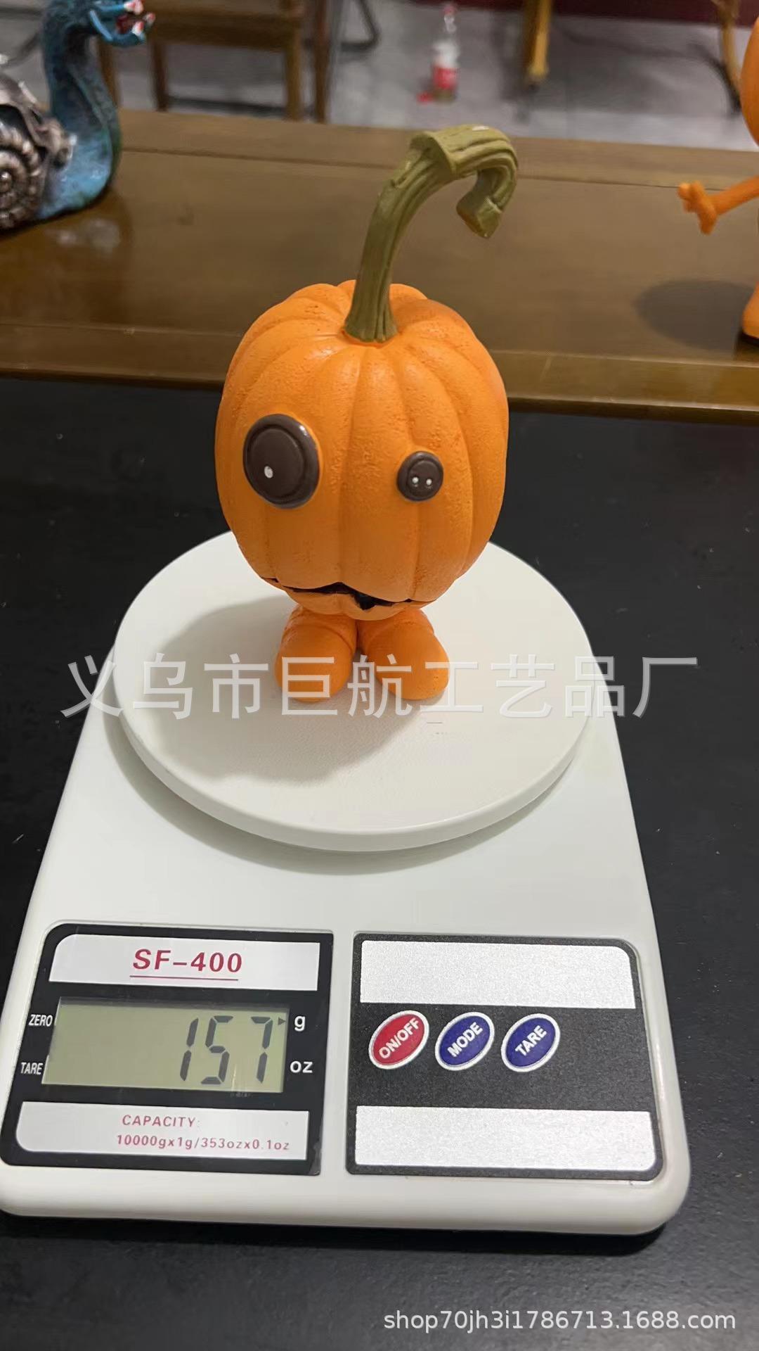 微信图片_20230630174901