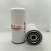 Los fabricantes suministran elemento de filtro de aceite filtro LF4054 P502908 9095050700 55040575