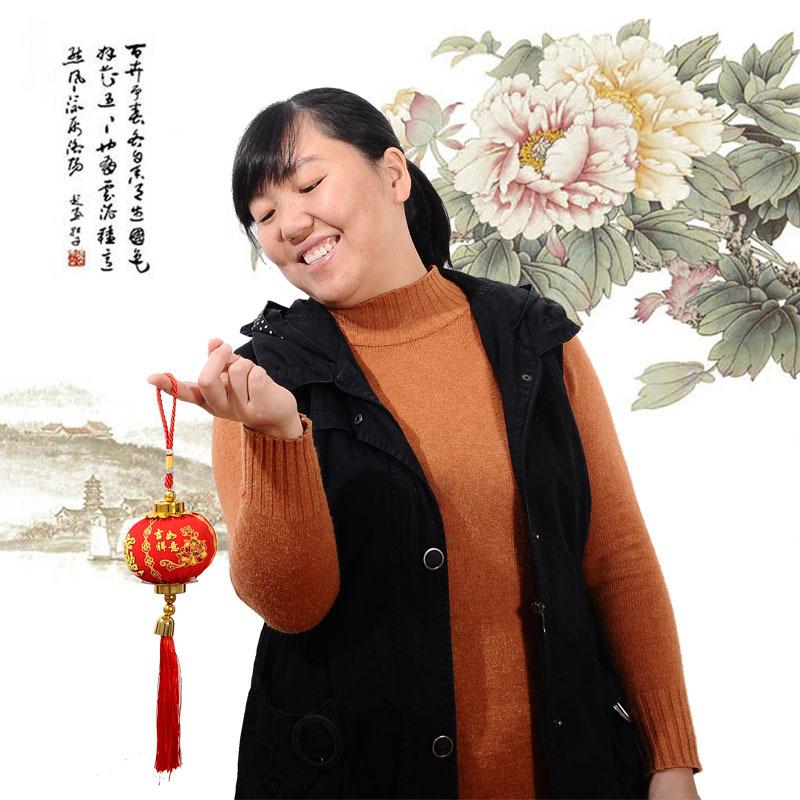 小灯笼3