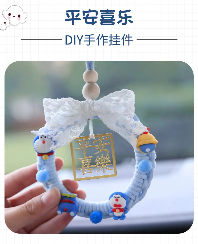 未标题-2_08.jpg