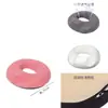 Cojín para Nervio Ciático Rehabilitación de Cóccix Silla Aprendizaje Cirugía a Largo Plazo Cuidado de Hemorroides Cojín Carretilla Elevadora Verano