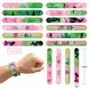 Amazon Decoraciones para Fiesta Temática de la Bruja Mala Accesorios Pegatinas Autoadhesivas para Botellas de Agua Llavero para Bolsas de Regalo