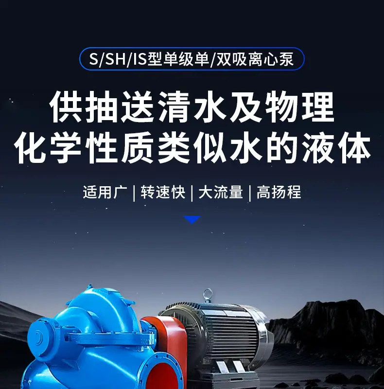 详情_01.jpg