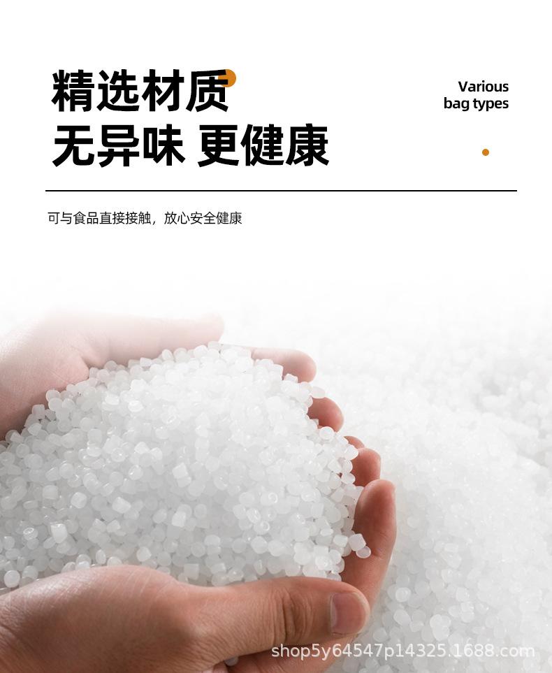 详情切