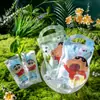 Novo Spray Refrescante de Verão para Estudantes Treinamento Militar ao Ar Livre Artefato de Spray Refrescante para Refrigeração Spray Refrescante Portátil