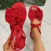 Venta al por mayor transfronteriza europea y americana de zapatos nuevos del sudeste asiático, incluyendo modelos al por mayor de talla grande 2026