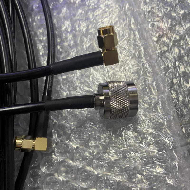 微信图片_20231225153958