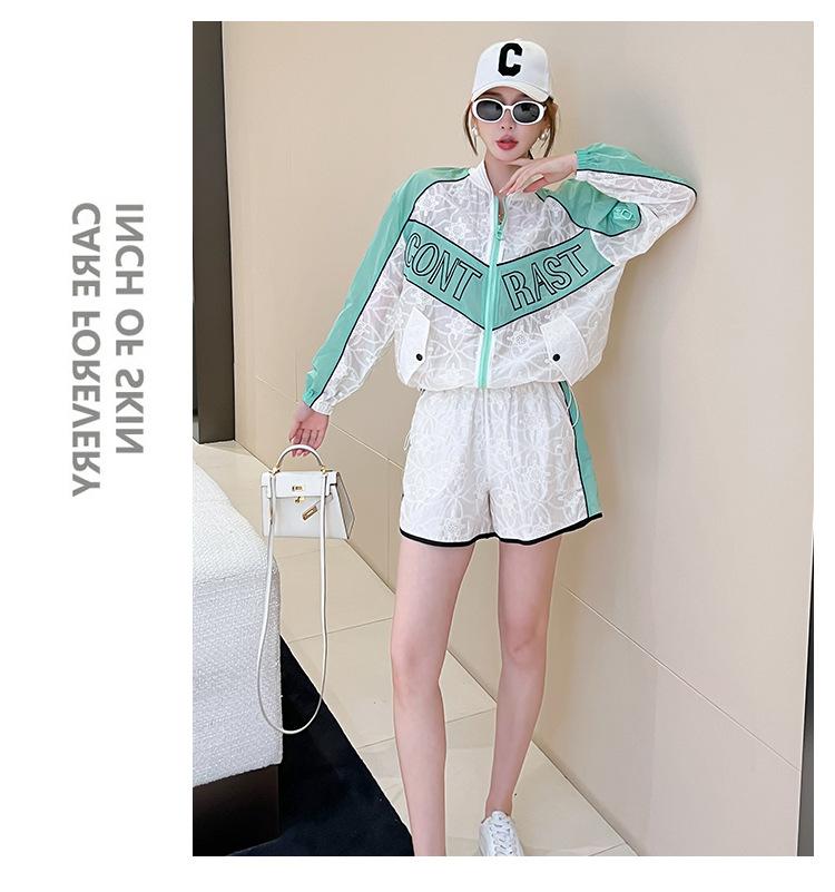 Cross-border, shopping source, distribution,2024 spring/summer/fall, new, street trends, age reduction, small, explosive, European goods, net red, sports sun-protective clothing coats, leisure sports, temperament leisure, fashion, new spring/summer/fall clothing, spring/summer/fall clothing for women, fashion sun-protective clothing coats, women's spring/summer/fall, sun-protective clothing for women, sun-protective clothing for women, women's sportswear, Casual sun-protective clothing, fashion sun-protective clothing, salt, 2024, all-match, design sense, niche, foreign, European goods, Ali International Station, cross-border procurement跨境淘货源分销2024春夏秋季新款街头潮流减龄小个子爆款欧货网红款运动防晒服外套休闲运动气质休闲时尚流行新款春夏秋装春夏秋装女装时尚防晒服外套女装春夏秋季防晒服外套女防晒服外套女女士运动服女装防晒服外套卫衣防晒服外套休闲防晒服外套春夏秋季防晒服外套女装时尚防晒服外套盐系休闲防晒服外套女装2024百搭设计感小众洋气欧货阿里国际站跨境采购