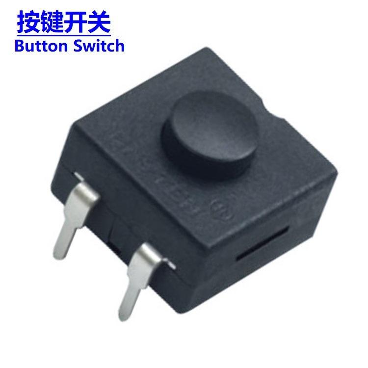 KD-YT-1201i---------------- (1