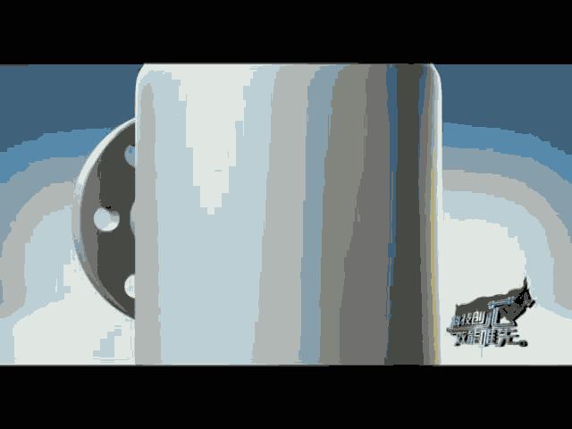 1553542pfqy5zb9p2yt7i5