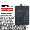Adequado para Bateria de Celular Huawei Enjoy 7 Y6/Y5/Honor Hb405979Ecw Nova Durável Placa Atacado