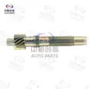 Adequado para Changan EADO Modelo Novo Eixo Intermediário 1701131-MF515B31
