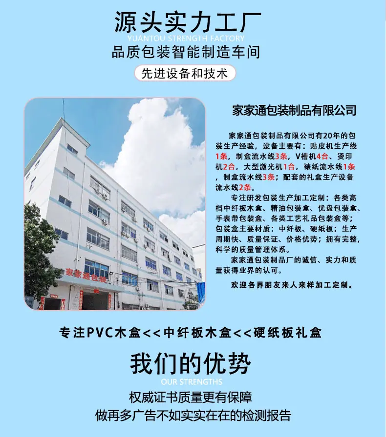 40015ef2cff80daeec5cd0ee2e6953