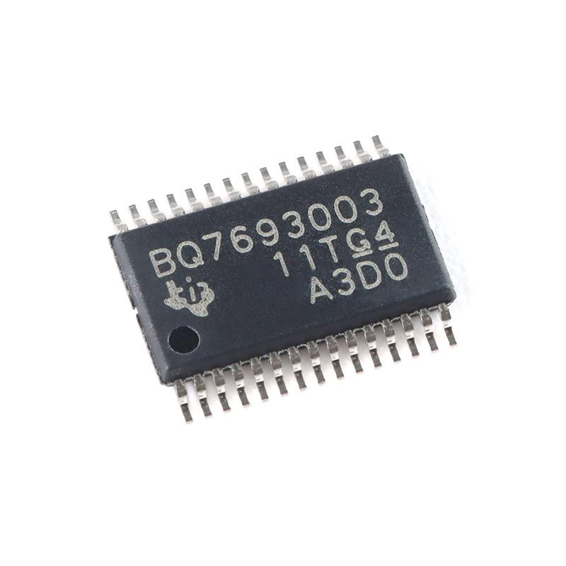BQ7693003DBTR
