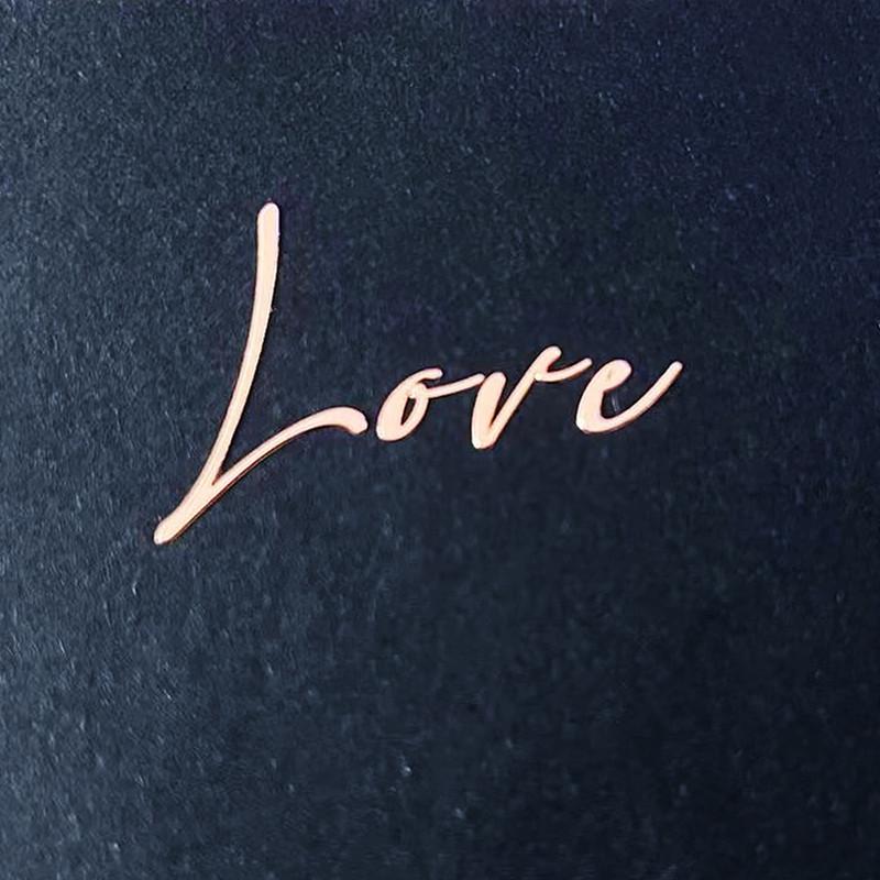 拼LOVE.jpg
