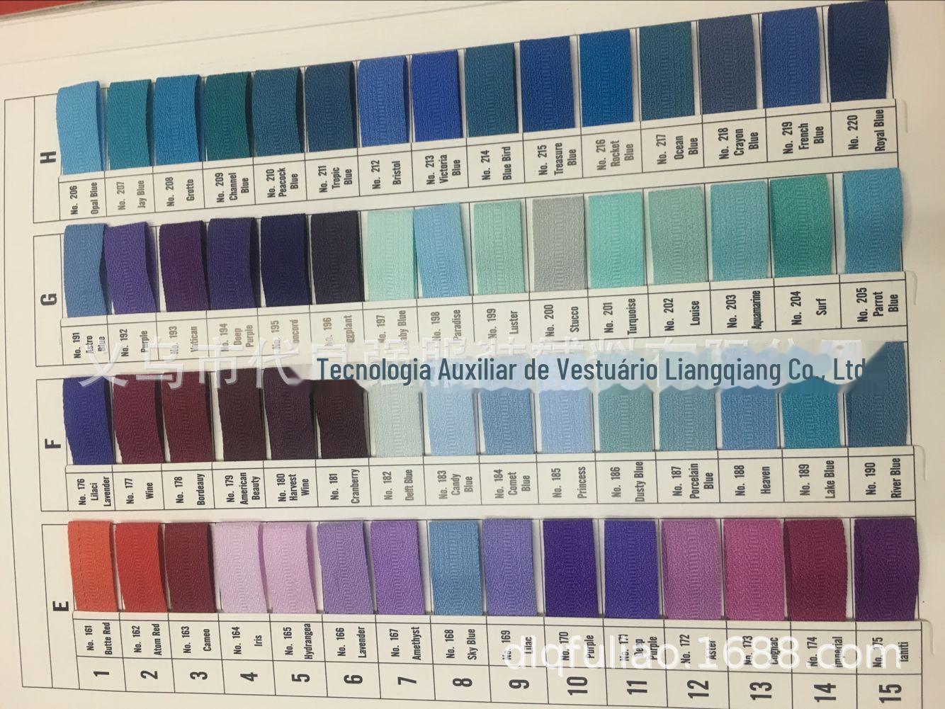 QQ图片20180620133433