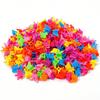 Ins Mini Pinza Pequeña para el Cabello de Niños Mariposa Pequeña Pinza de Agarre Pinza para el Cabello de Niñas Venta al por Mayor Color Lindo Accesorios para el Cabello de Bebé