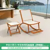 Silla de marco de aleación de aluminio minimalista moderna con respaldo de malla y juego de mesa de comedor de losa de roca, adecuado para restaurantes autoservicio de hotel y uso en exteriores