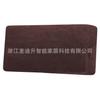 Funda de Cojín para Sofá Transfronteriza Funda para Sofá de Alta Elasticidad Resistente al Agarre Funda para Sofá Anti-manchas Funda para Asiento de Felpa Zorro Plateado
