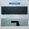 Adecuado para teclado Dell Dell 15R-55213521252135375528252833285421 en stock y listo para enviar