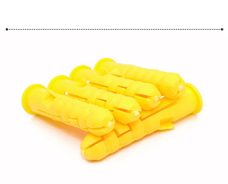 小黄鱼膨胀管-详情_05.png