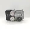 Svi2-21123121 Posicionador de Válvula Masoneilan Marca Masoneilan Novo Original Genuíno em Estoque