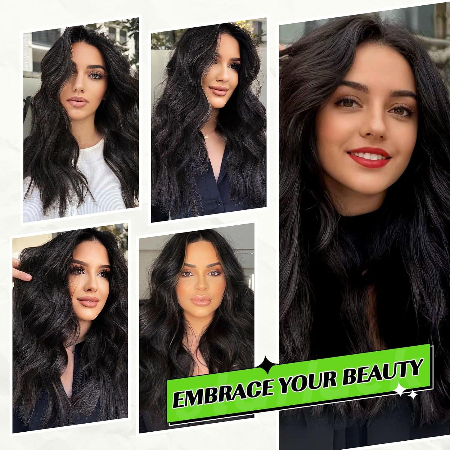 81S6HviK1XL._SL1500_