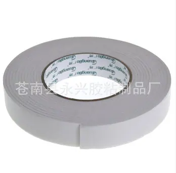 {4B3E03A1-DECC-4FBF-BAC6-82F25