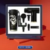 Souvenirs para Junta Anual Corporativa, Juegos de Regalo Empresariales, Regalos Prácticos para Eventos de Inauguración, Regalos con Logo Personalizado para Clientes y Empleados