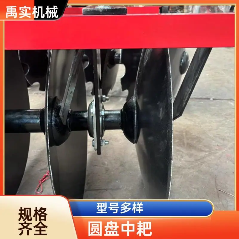 素材UdC0H4t908Ky9AKsqscg0KovrqJ3
