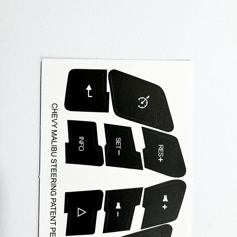 6b2a866c08c13af7b9245548fd76ce