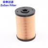 Venta al por mayor filtro diésel Sany Hino P11C S2340-11690 S2340-11800 filtro diésel