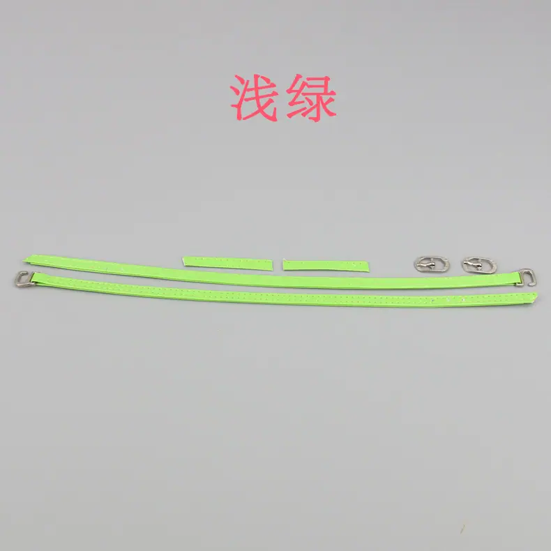 33-浅绿.jpg