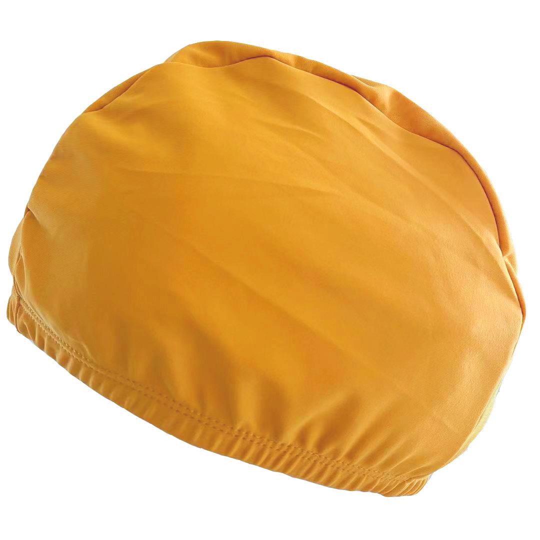 1259bf4bb3d83dcbee1b62b556a3e4