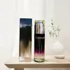 Óleo Essencial para Cuidados com os Cabelos Luodai Fragrance Condicionador Leave-In para Cabelos Repara e Melhora Cabelos Danificados, Embaraçados, com Permanente, Tingidos e Lisos