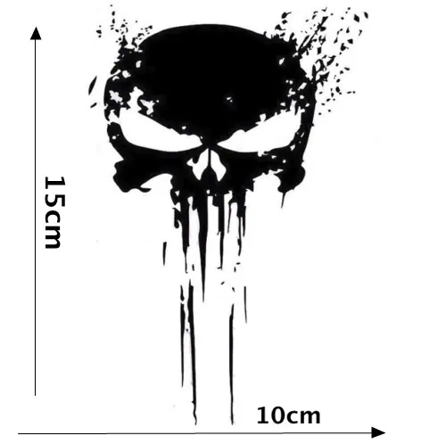s-l500 (5)1.png