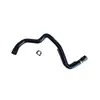 Tubería de Agua del Calentador Tanque de Agua Entrada de Agua del Motor del Coche Adecuado para Ford Escape 13 Focus F1F118K579Dc
