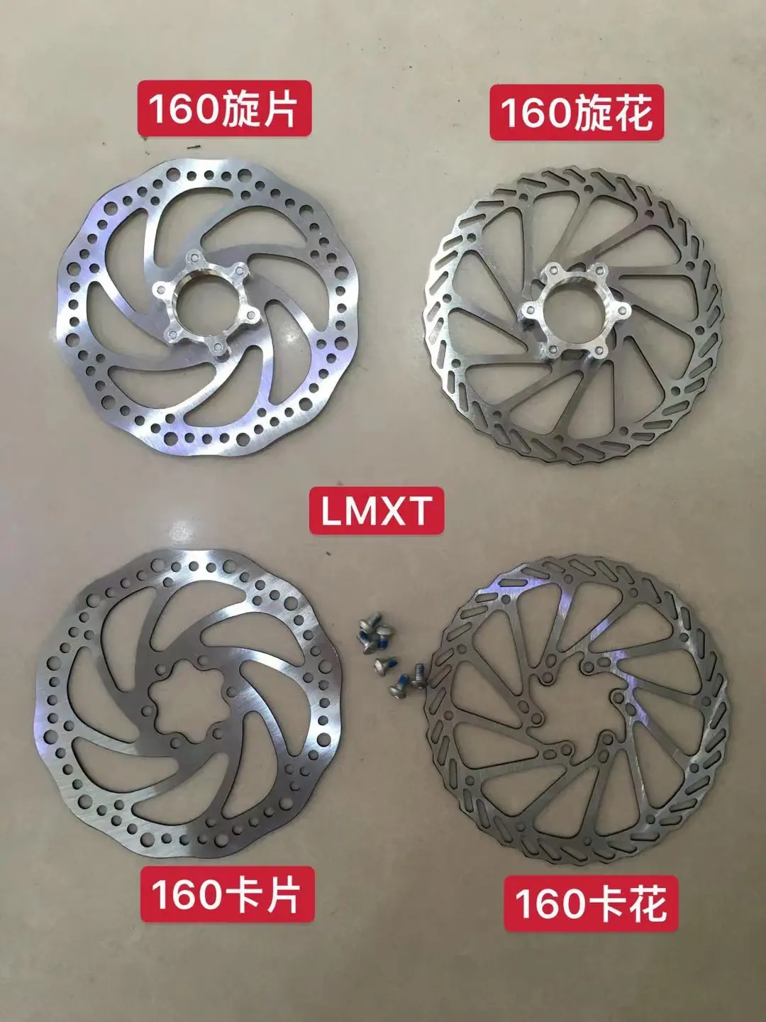 mmexport1629881796987