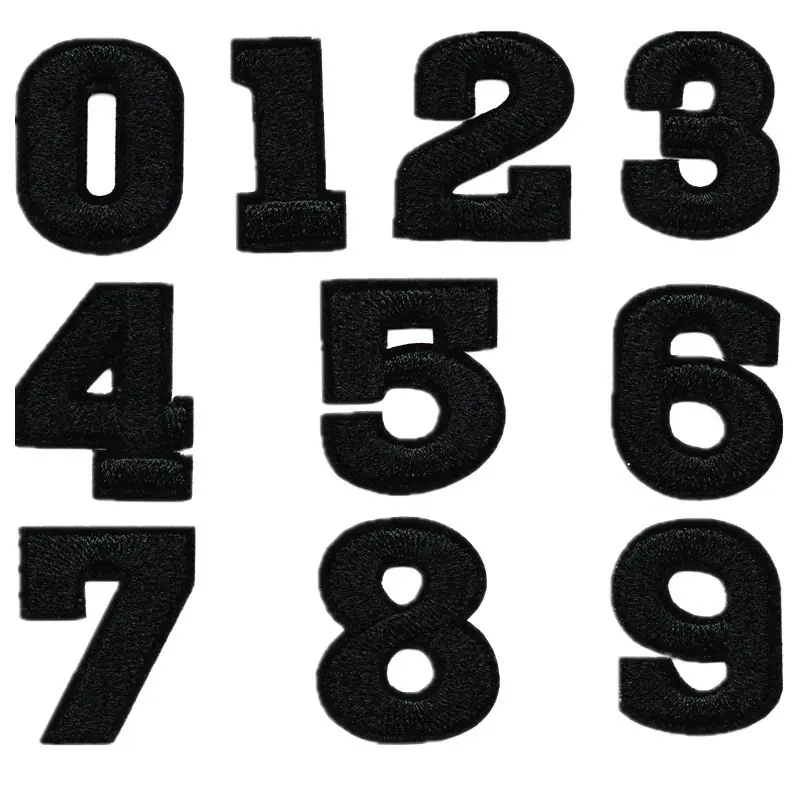 9953