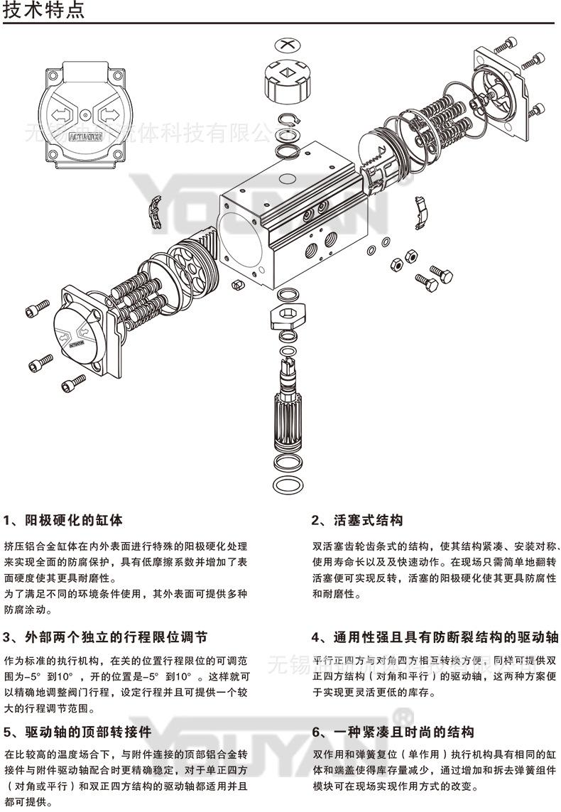 详情_07.png