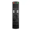 Adecuado para Polaroid(47J) Control remoto inteligente para TV HD 4K infrarrojo exportación inglesa comercio exterior