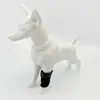 Nuevas Mangas para Patas de Mascota Resistentes al Desgaste Resistentes a Mordeduras Anti-Rayaduras Protección contra Lesiones Post-Cirugía Anti-Lamer Morder Cómodas Transpirables Correas Ajustables