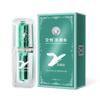 Jiaoyue Serie Completa Líquido Intensificador del Placer Marea Alta Toallitas Húmedas Condensadas para Mujer Productos Sexuales Delicia Bucal Productos Sexuales para Adultos