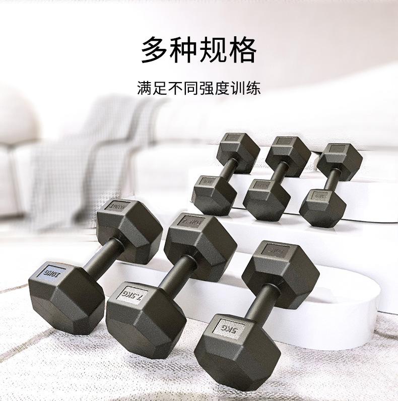 详情-11.jpg?x-oss-process=image/format,png
