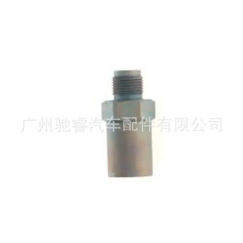 9b48c15a-2c64-4bea-9e36-2662fc
