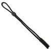Correa para Gafas Deportivas Niños Mujeres Hombres Soporte de Correa para Gafas Cadena de Cordón Ajustable para Gafas de Sol Retenedor de Gafas